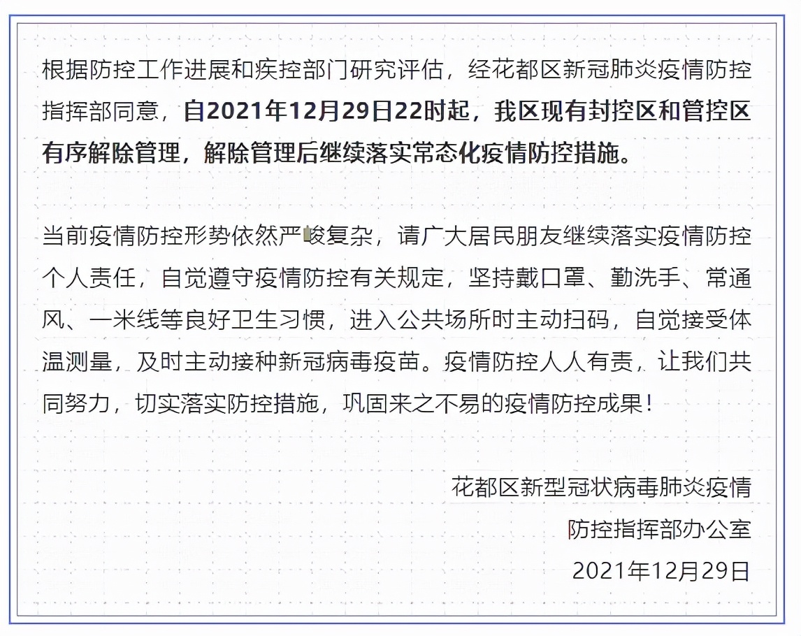 寒假什么时候放大学广东 1f8413a92de741f0a6d075175856e6da.jpeg
