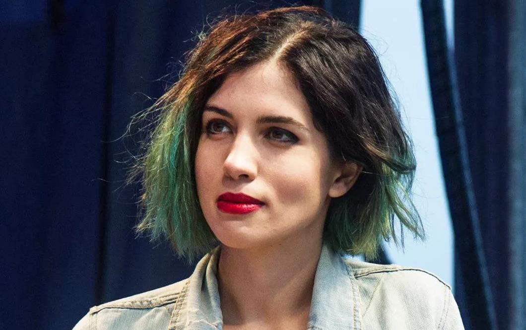 俄联邦司法部将多位亲欧,亲美人士列入外国代理人名单_俄罗斯_riot_俄