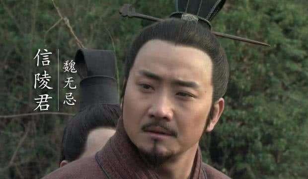 原创身处乱世却一直心系国家史上最爱国的黑社会大佬魏无忌