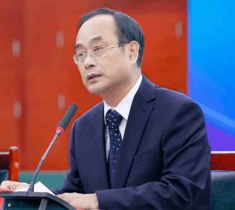 河北理财网廊坊银行与大厂回族自治县人民政府签署战略合作协议