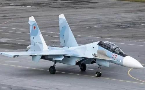 世界十大战机排行榜_2017世界十大战机排行榜