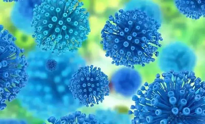 患儿|肺炎支原体感染频发，这些问题一定要知道！