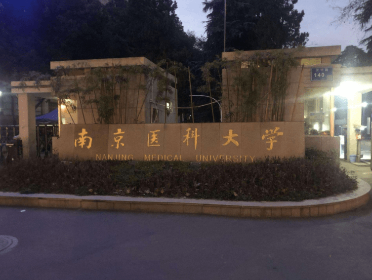 原创             江苏省高校排名已更新，河海大学不尽如人意，南航表现十分亮眼