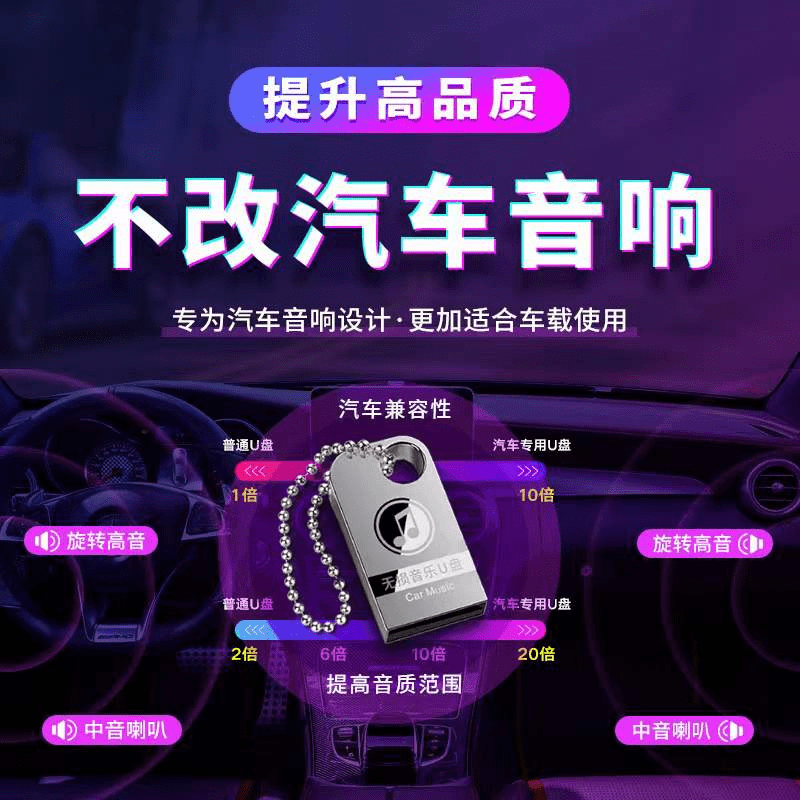 849372cb109a4282858f8b57f309ef4f.png