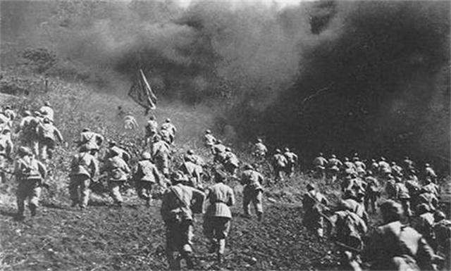 狙击手|张艺谋父女齐上阵，搭档张译再出“王炸”，有望成春节档最大赢家