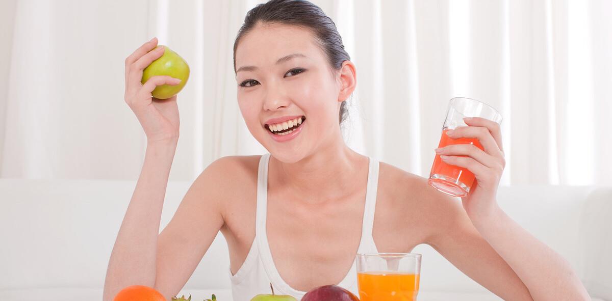 什么减脂产品最有效 91041d1e88814939acf309154ef939f9.jpeg