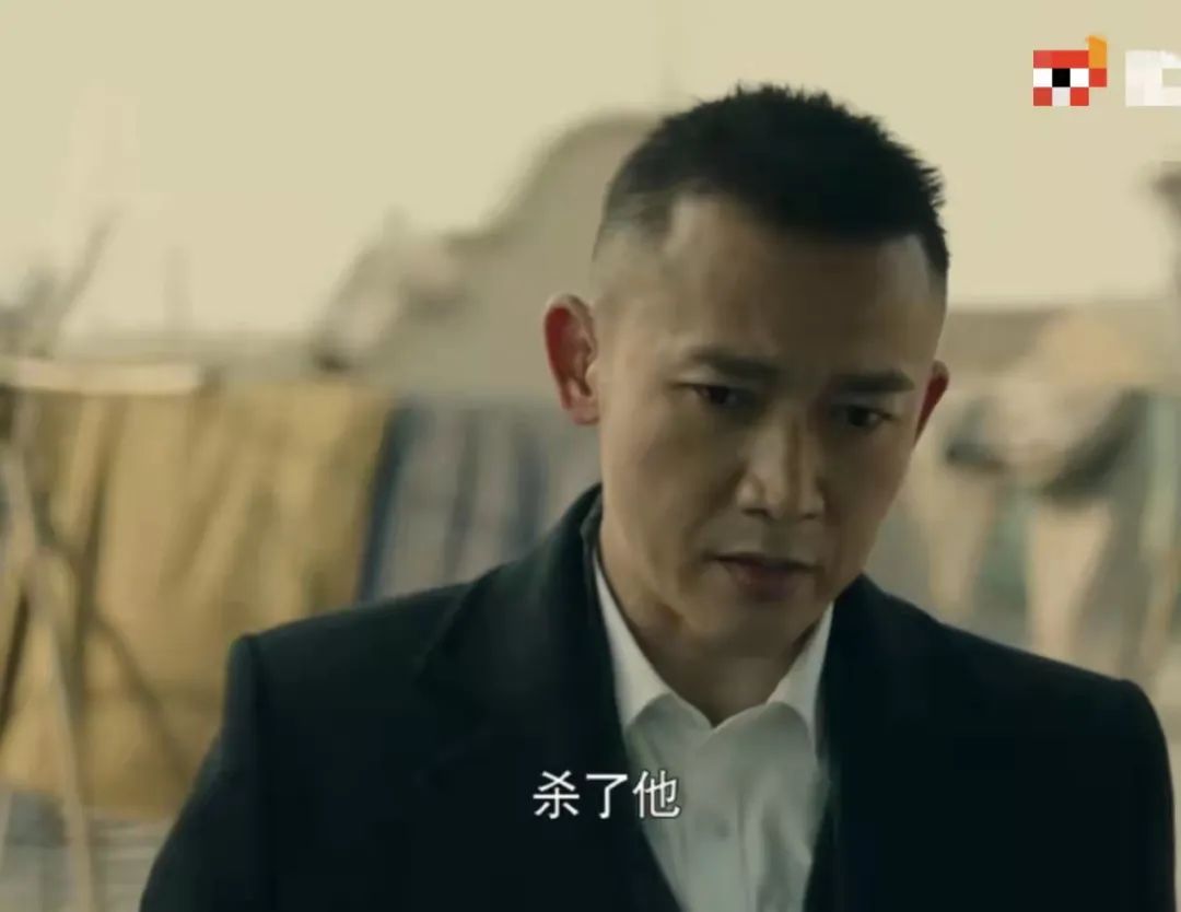 假发明星“秃顶”群像，中年男星头顶稀疏成重灾区，女星靠假发片社交