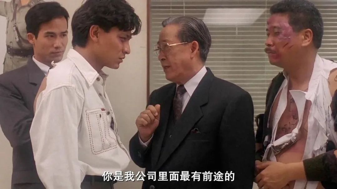 富贵逼人2电影 9ff3dd897cd64986ad51e6e1889bb5cb.jpeg