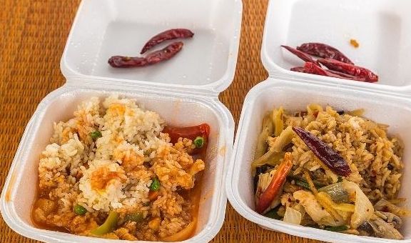 人体|最受癌细胞喜欢的早餐,“隔夜菜”排榜首,为了健康,别自讨苦吃