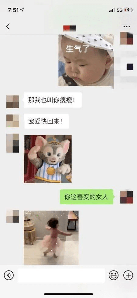 acaac960ed6647468c15a08018658e89.png