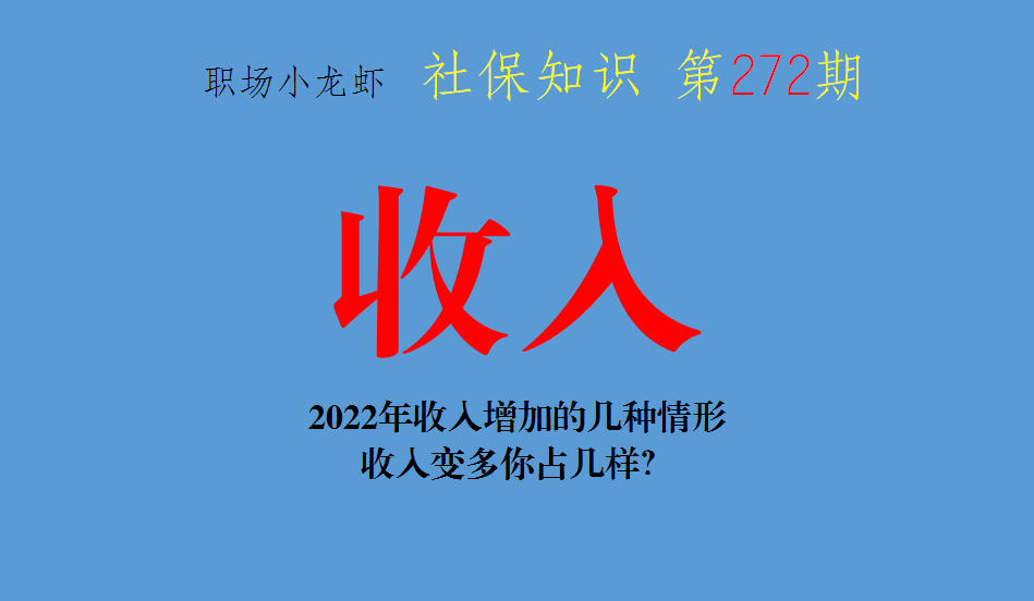 b498dab229334e1f8d95e90f6ffea5b7.png