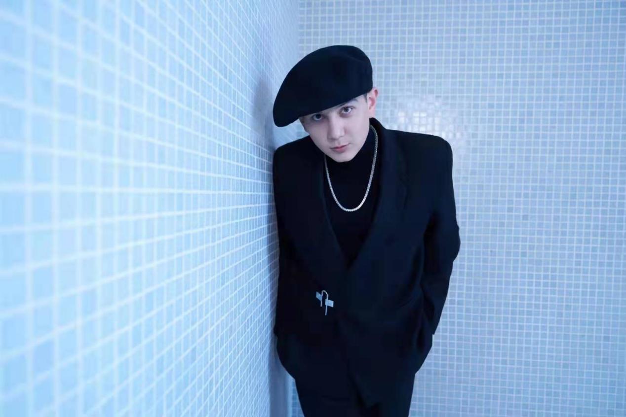 梦想|肩负责任与担当!种梦音乐家族合唱歌曲《共同梦想》向祖国献礼