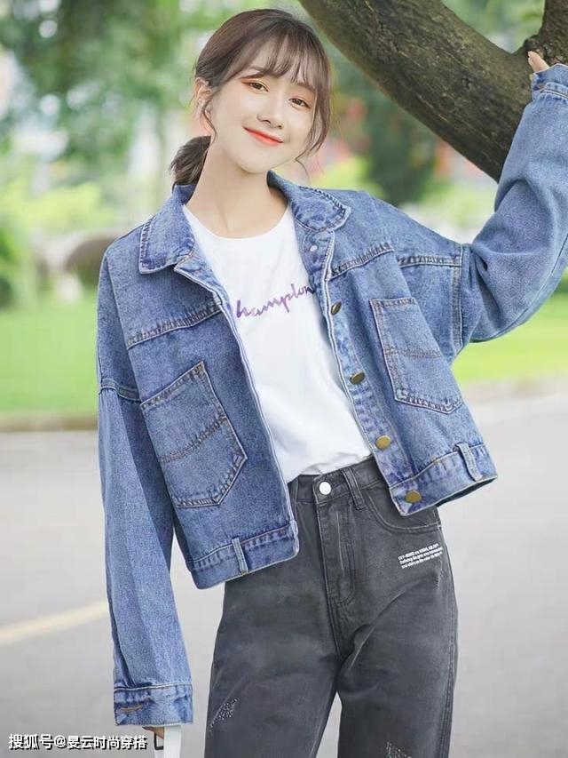 b93e78a4a73043caa41481fa6f880796.jpeg