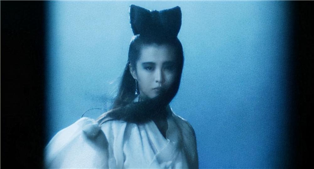 世界上是不是真的有鬼呀 be50a7cf2da04822bd817fac27a594a4.jpeg