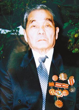 反坦克英雄谭秉云:为了争取大部队渡江时间,让敌军一排坦克瘫痪_美军_