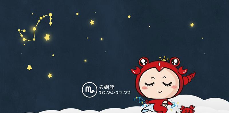 d8811d214b3d454caad561eb13718421.jpeg