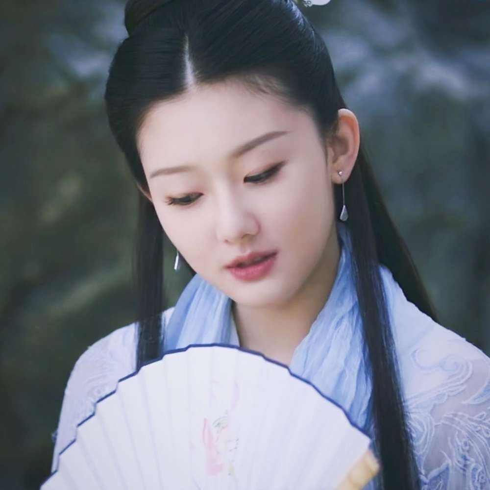 《三生三世步生莲》连宋和成玉,为何相爱却不能相守