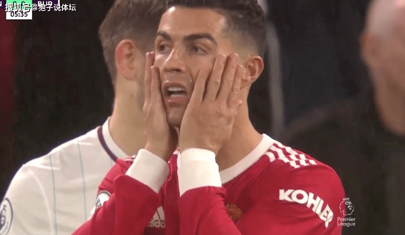 歐冠|1傳1射！C羅連創(chuàng)里程碑 獲評(píng)全場(chǎng)最佳 賽后社媒發(fā)聲 9分鐘63萬(wàn)贊