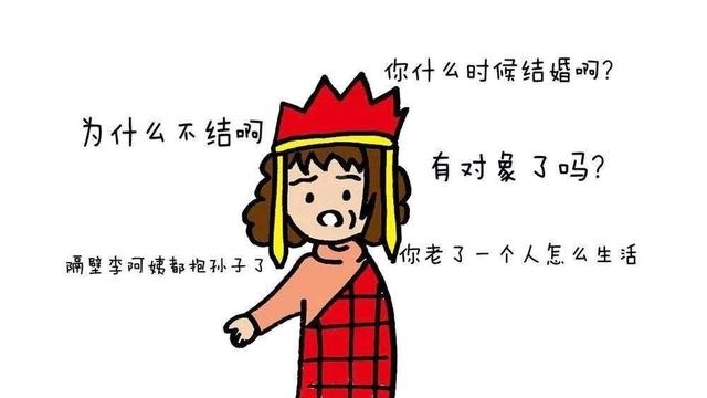 0092d6227353424c984c58a11e5000e5.jpeg