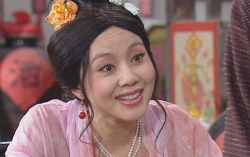 武林外传演员现状曝光 05b71f34f3e54bbea14efcda6510a7cd.jpeg