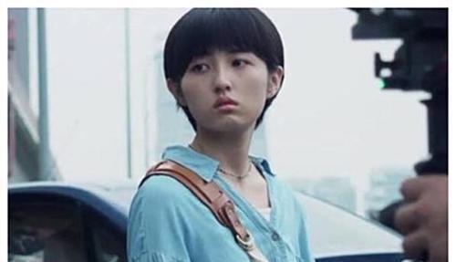 瓦迪姆·佩尔曼|新浪评比十佳电影，肯定有你没看过的？张子枫获奖！易烊千玺惜败