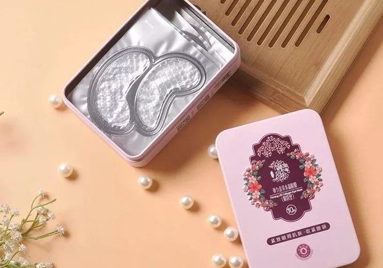 眼袋看完《都挺好》，我被苏大强的这一点惊到了