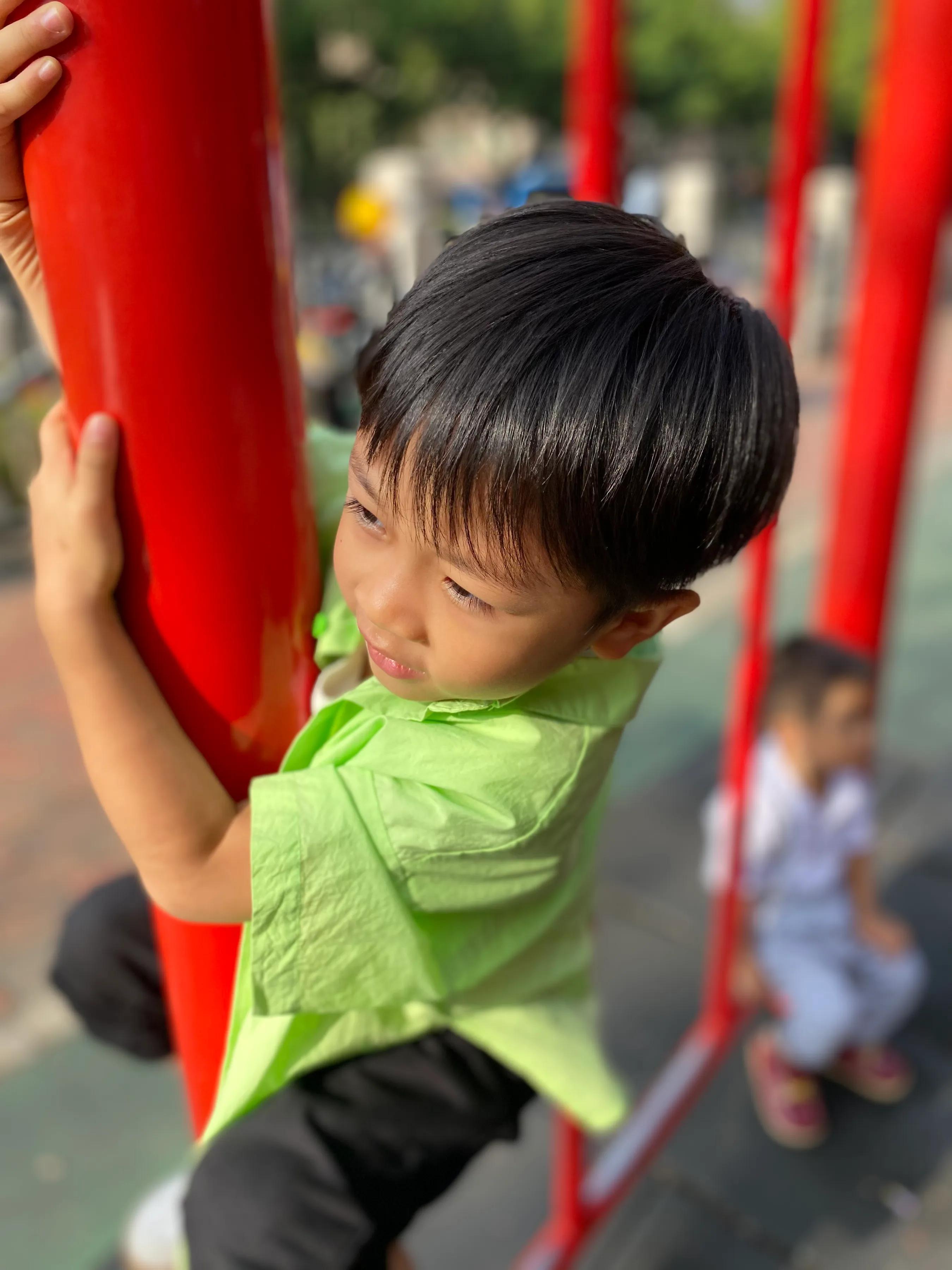 活动|幼儿园大班孩子的寒假计划,没有天生的优势,只有后天的努力