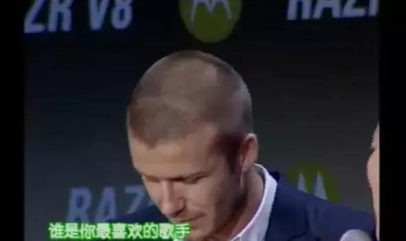 李维嘉|快乐大本营停播真相曝光，何炅瞒不住了！