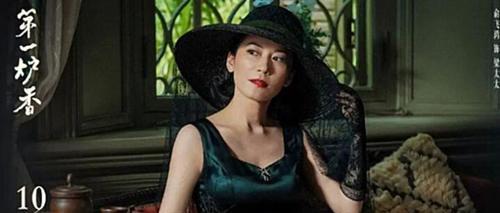 那一段|最辣眼睛的6部烂片,你若全避开,那真是太幸运了