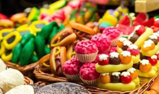 包子|早餐有3大忌,不仅浪费还伤身,希望你没有