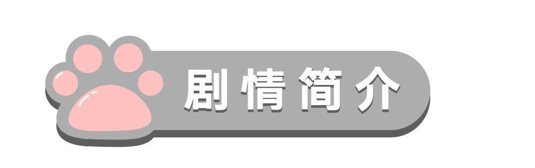 扫雷|扫雷现场“北斗星男友”和“公主大人”哪个是你的菜？