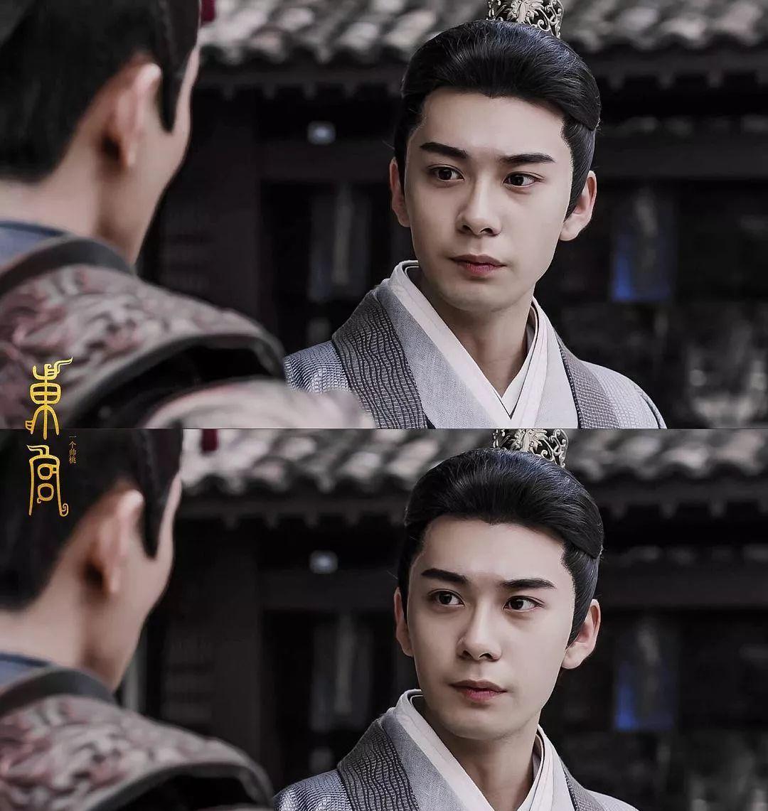 原著|妹纸,谈恋爱吗?灭你全族的那种