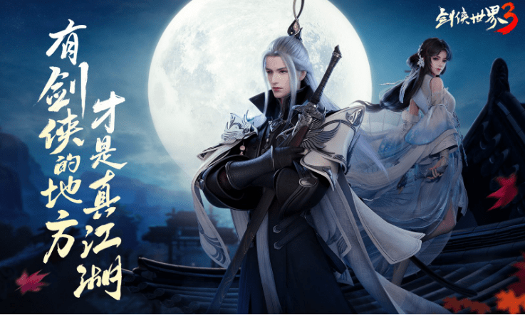 bb1e1022ef4543a3860347bd35dc2842.png