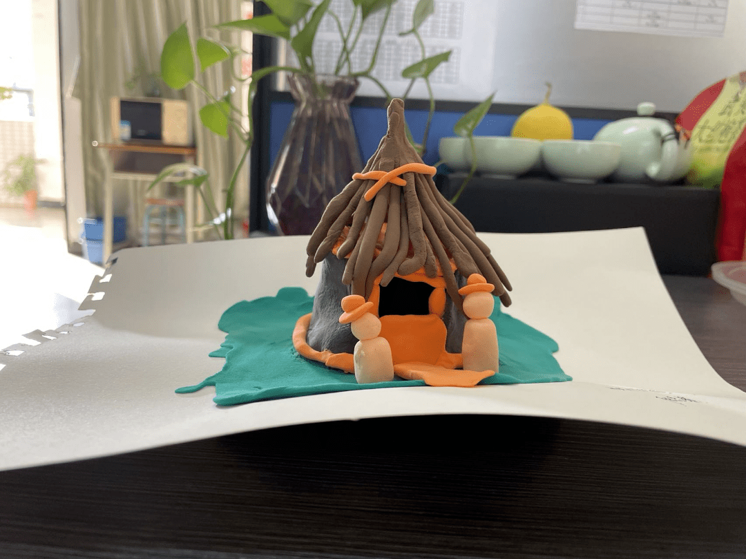 学生作业展示 dbc36da1683a4bccaf167be265be3a82.png