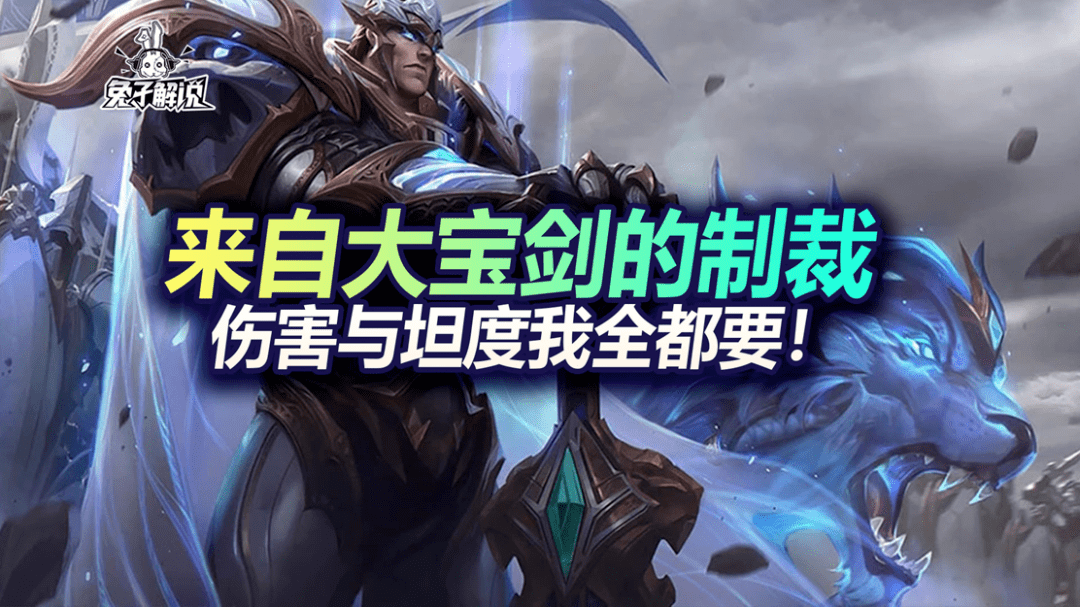 eab96dac84d74343946b9053a8973f9e.png