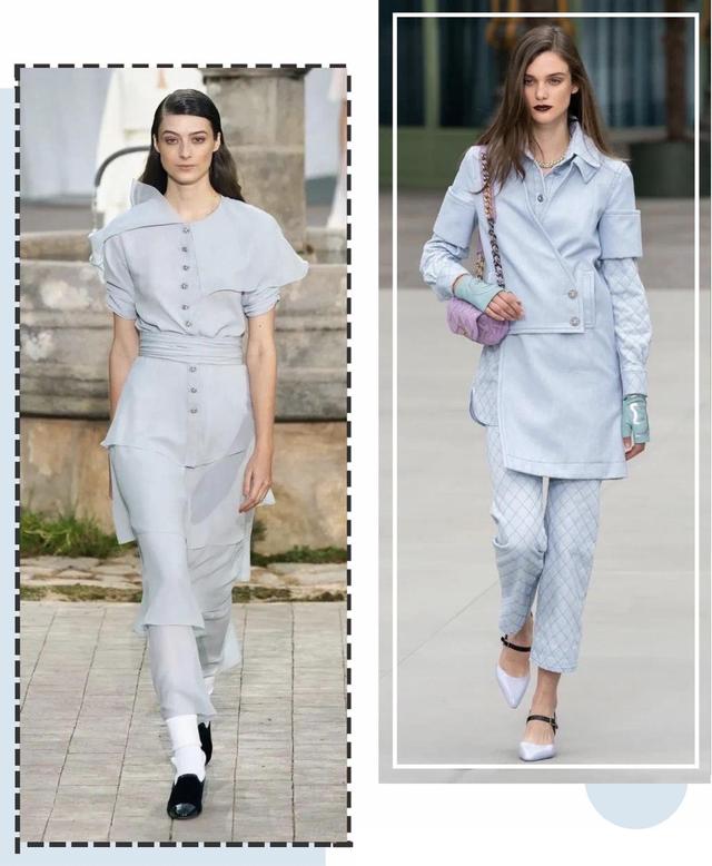 时尚内搭女时髦洋气高档可外穿 f1fa3bd20b2646518a7a83bac0133d11.jpeg