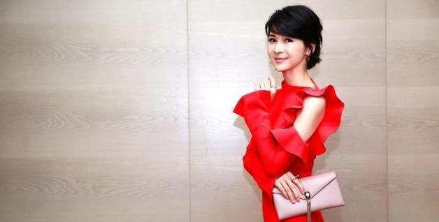 假公益伪慈善女明星 0034f967b7344f278595988f77db4ac8.jpeg