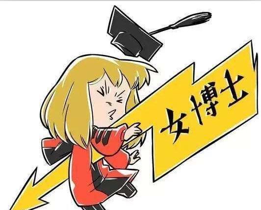 0c6caa4cd0734f3d8267e7ce1157fc15.jpeg