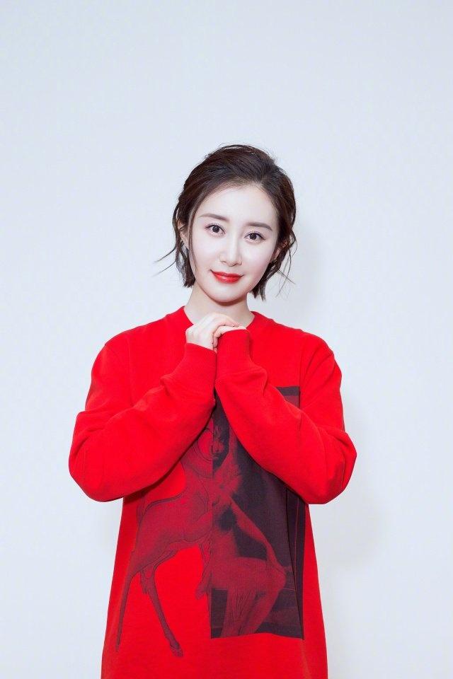 发型舒畅剪新发型摩卡波波头，30岁秒变成18岁少女，剪对发型很重要