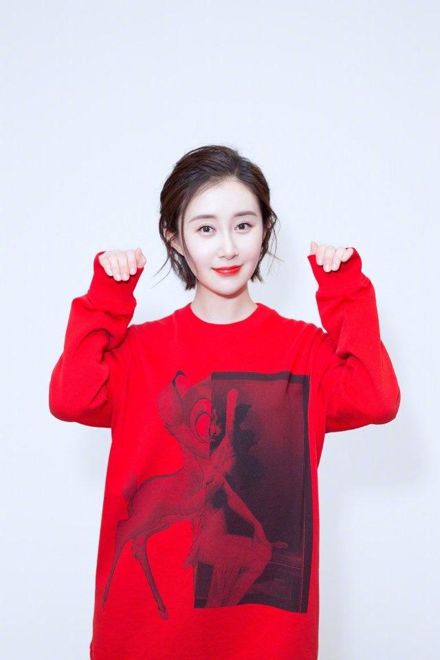 发型舒畅剪新发型摩卡波波头，30岁秒变成18岁少女，剪对发型很重要