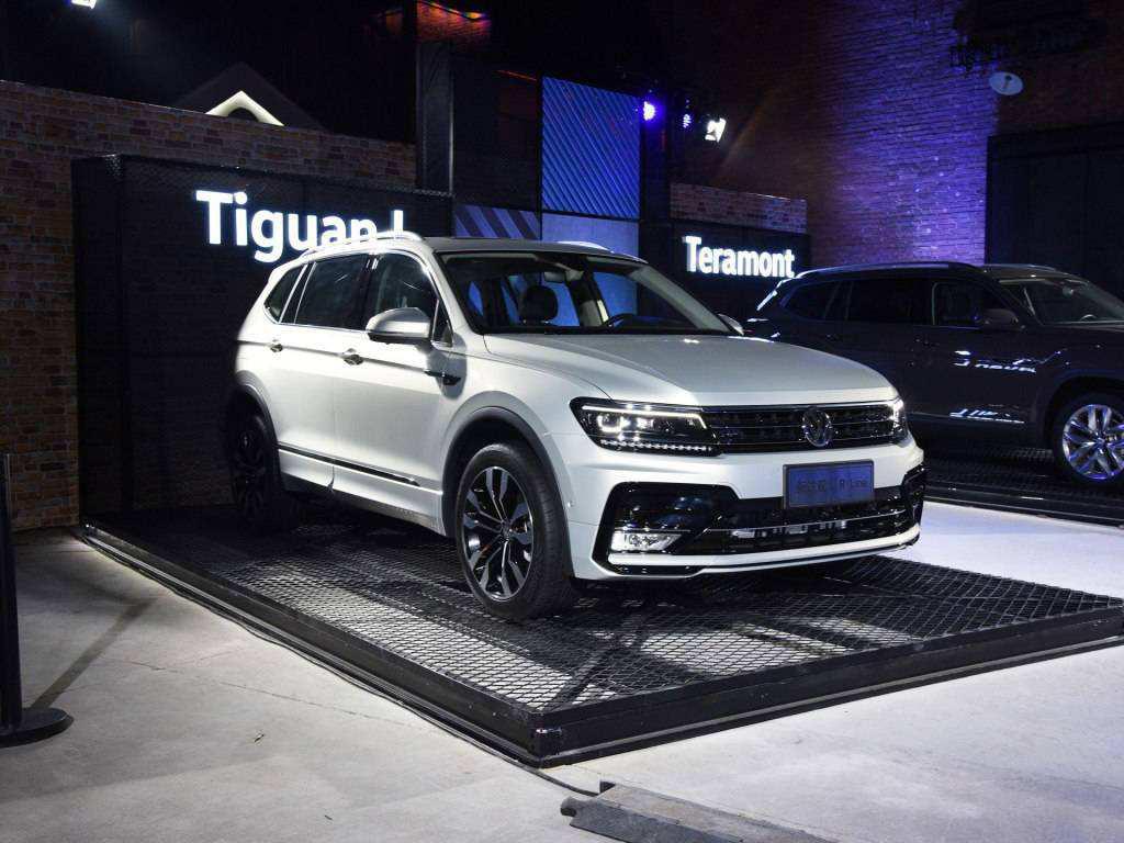 2021年suv汽车投诉排行榜_原创2021全年SUV投诉排行公布:大众双雄进前十,CR-V进前三,虎...