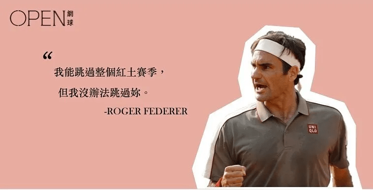 368bfa34659849f48e590b7227c12fc8.png