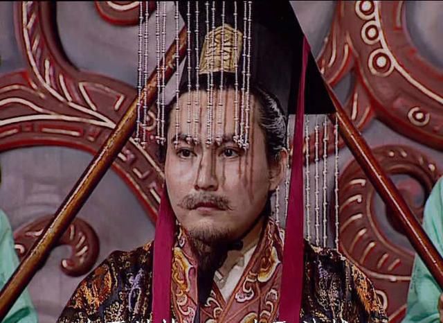曹丕的十个儿子，大部分都夭折了，曹叡和曹丕后代一样_搜狐网