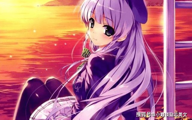 80b3c39b801d444abebea959c7d9496c.png