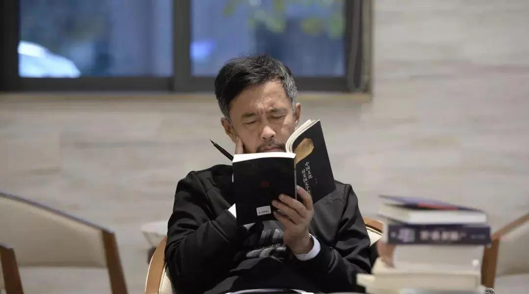 功利|流浪大师的“清醒”，打了多少“迷糊”网红的脸？