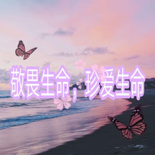 9f245f37ea6d499084ca2482160a1bc5.jpeg