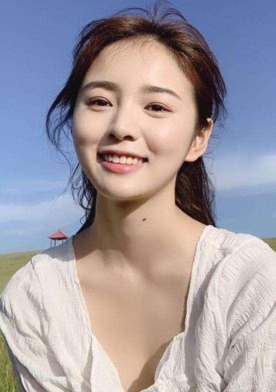 扮演者|《雪中悍刀行》十二大女主生活照，大家看看谁最美。