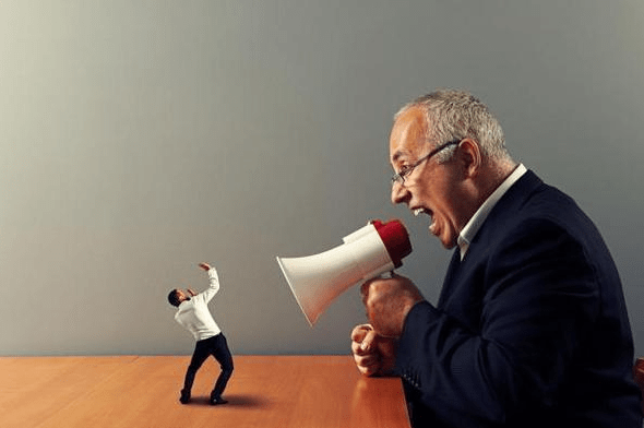 怎么当老板的 b3f2760c57774e0aa7c9c4efa3ea3f0f.png