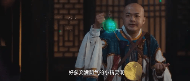 喜剧|首映破亿，口碑扑街，没有沈腾的“麻花”还能开心吗？