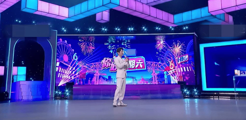 布瑞吉|2022首个尴尬，新“快本”开播收视没眼看，乱糟糟看得人难受